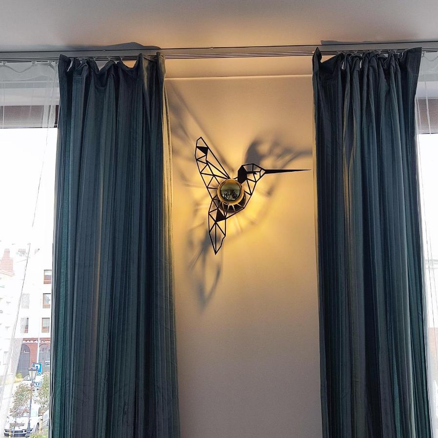 Apartament Milion Rynek Sienny Stare Miasto Bulwary Apartamenty No 1 Stettin Exterior foto